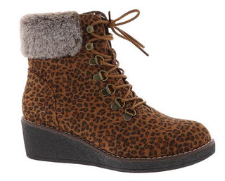 Corkys Fox Bay Boots