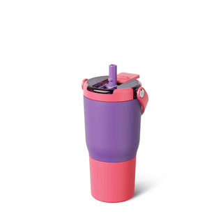 Brumate Resa Flip Aurora 20oz