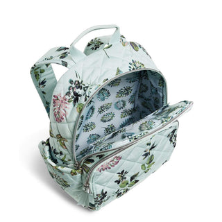 Vera Bradley Small Backpack