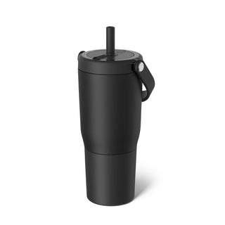 Brumate Resa Matte Black 25oz