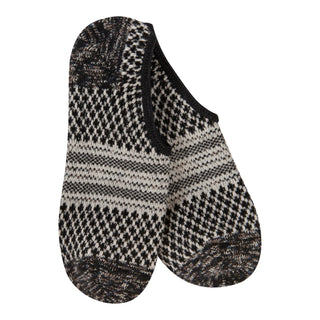 World’s Softest Socks Weekend Gallery Footsie