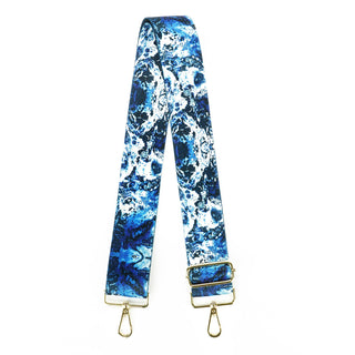 Kedzie Interchangeable Bag Strap