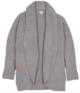 Simply Southern Soft N Cozy Cover Up Stone