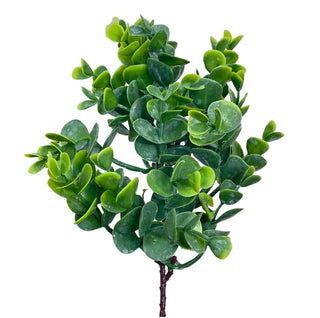 Real Touch Eucalyptus Pick