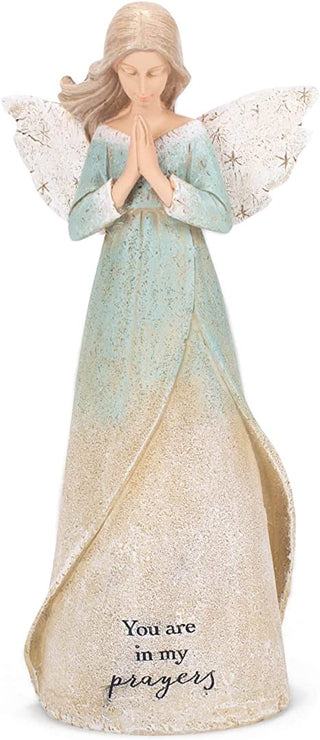 Heavenly Blessings Angel