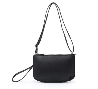 Jen & Co Mila Crossbody M1897