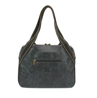 Chala 835 Bowling Bag Black