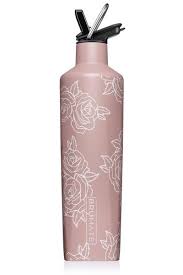 Brumate ReHydration Bottle 25oz |