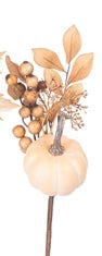 Pumpkin Pick, 16”
