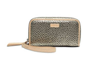 Consuela Wristlet Wallet Tommy
