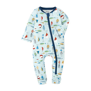 Mudpie Fishing Lure Sleeper