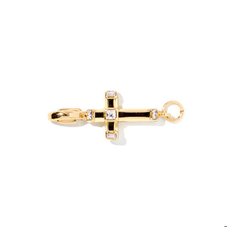 Charm Collective Charm Cross