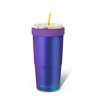 Frost Buddy To-Go Buddy Nebula 30oz