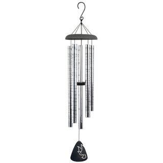 Amazing Grace Chime 44”