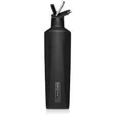 Brumate ReHydration Bottle 25oz |