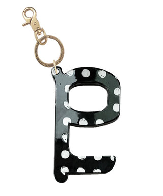 Simply Southern Hands-Free Door Opener Dots