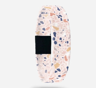 Zox Interactive Bible Bracelet Perfect Love