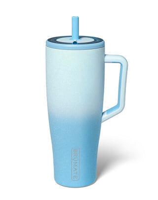 Brumate Era Frosted Drift 40oz