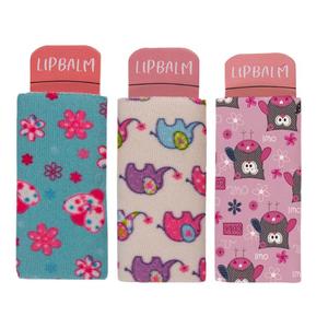 Simply Southern Balm Huggies