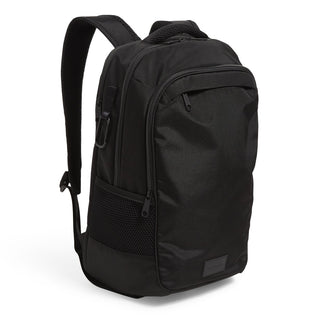 ReActive Grand Backpack