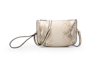Jen & Co Mila Crossbody M1897