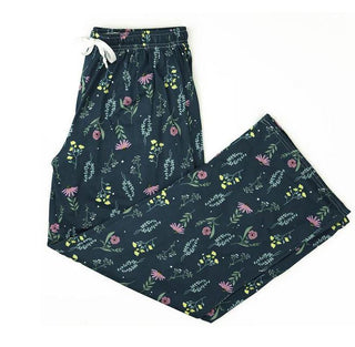 Midnight Mirage Lounge Pants