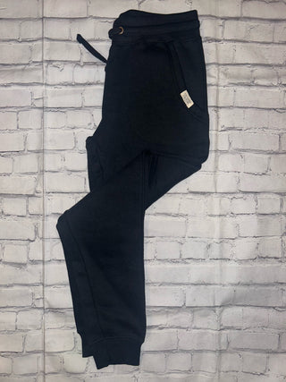 Southern Couture Drawstring Jogger Pant  XXL