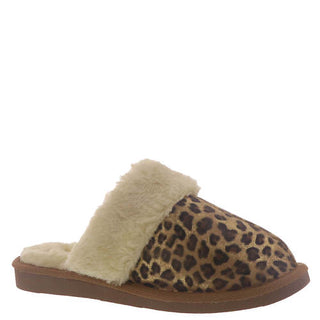 Corkys Snooze Slippers