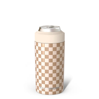 Frost Buddy Universal Buddy Luxe Latte