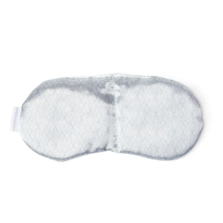Lemon Lavender Weighted Eye Mask