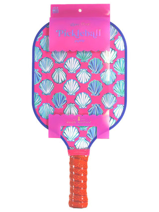 Simply Southern Pickleball Paddle Shell