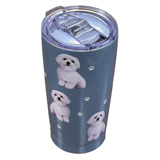 Serengeti Maltese Tumbler