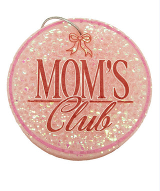 Simply Southern Air Freshiez Cactus Blossom Mom's Club