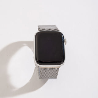 Howard's Magnetic Smart Watch Band