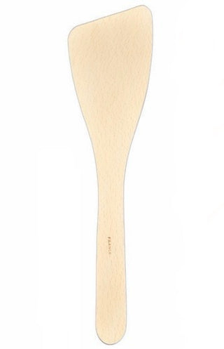 Beechwood Spatula 12”