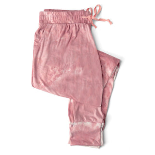 Hello Mello Dyes the Limit Joggers