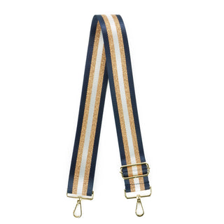 Kedzie Interchangeable Bag Strap