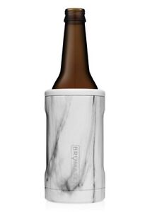 Brumate Hopsulator Bott'l Carrara 12oz
