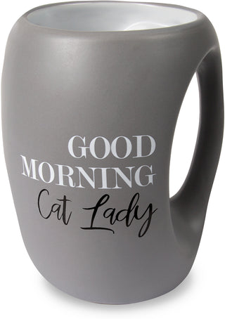 Cat/Dog Coffee Mug