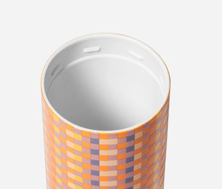 Brumate Strova Vibe Check 18oz