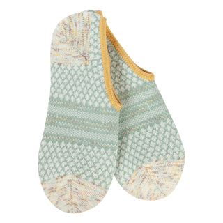 World’s Softest Socks Weekend Gallery Footsie