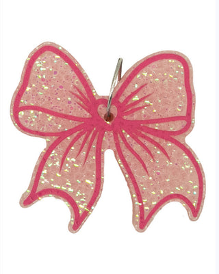 Simply Southern Air Freshiez Apple & Honey Bow