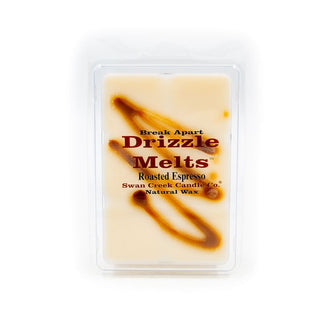 Swan Creek Roasted Espresso Melts