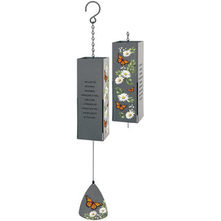 Beautiful Memories Harmony Bell Chime