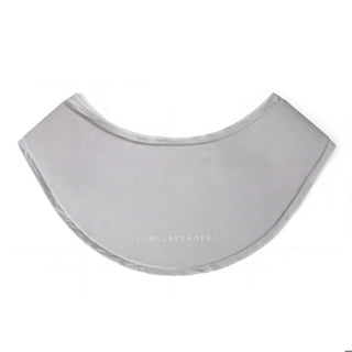 Lemon Lavender Cold Shoulder Hot and Cold Neck Wrap