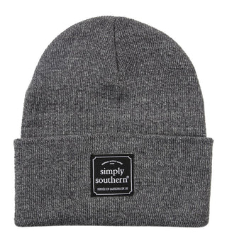 Simply Southern Beanie