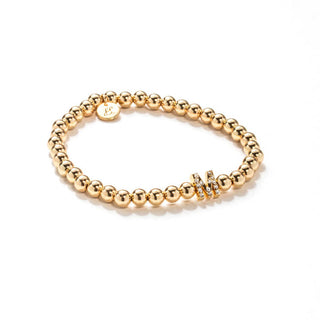 Soul Stacks Bracelet Bar “M”