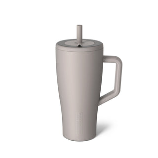 Brumate Era Mocha 30oz.
