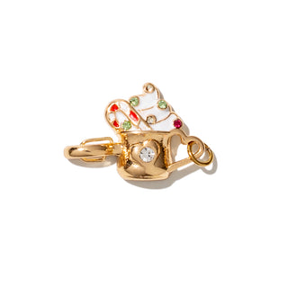 Charm Collective Holiday Cheer Charm