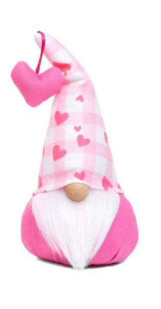 Lovey Gnome Style 2